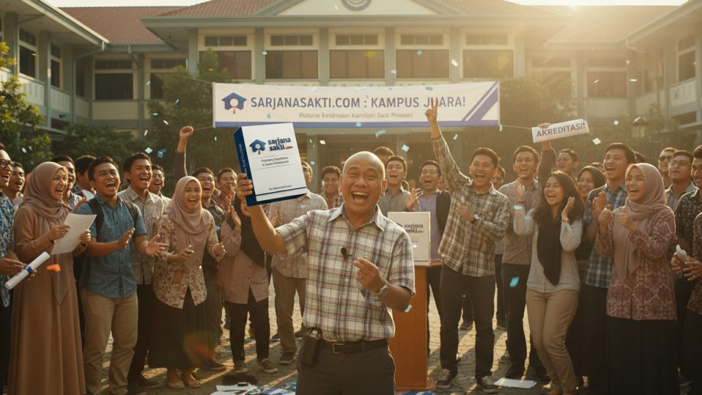 Tes Soft Skill untuk Kerja